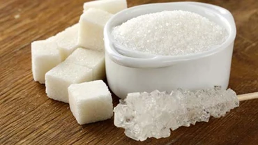 Ngộ độc nhôm do dùng phèn chua liên tục chữa hôi nách nhiều năm