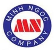 Công ty trách nhiệm hữu hạn Sản xuất và Thương mại Minh Ngọc