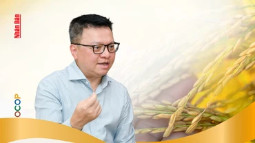 Chuyên trang “Mỗi xã một sản phẩm”: Hướng tới mục tiêu xây dựng bản đồ OCOP Việt Nam