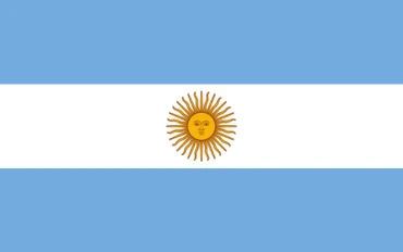 Điện mừng kỷ niệm lần thứ 213 Cách mạng tháng Năm nước Cộng hòa Argentina