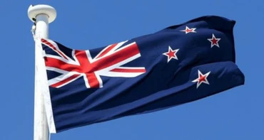 Thủ tướng Chính phủ Phạm Minh Chính gửi điện chúc mừng tân Thủ tướng New Zealand