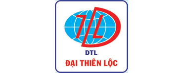 Công ty Cổ phần Đại Thiên Lộc 