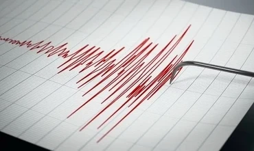 Ảnh minh họa. (Nguồn: iStock/TTXVN)