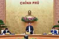 (Ảnh minh họa: VGP)