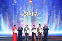 Ảnh minh họa.