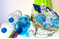 Nhựa sinh học và phân hủy sinh học không an toàn hơn các loại nhựa khác.