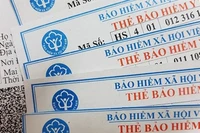 Ngăn chặn gian lận, trục lợi bảo hiểm xã hội
