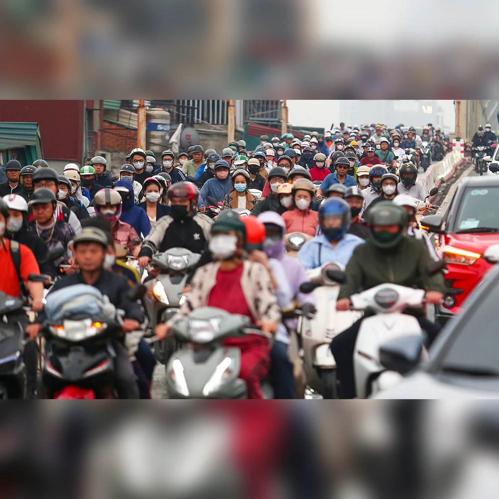 Bộ Y tế cảnh báo bệnh viêm não mô cầu sau 4 trường hợp tử vong