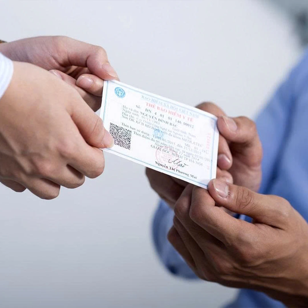 Sắp có thêm nhiều thuốc ung thư đắt tiền được bảo hiểm y tế chi trả