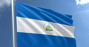 Điện mừng kỷ niệm Quốc khánh các nước Nicaragua, Costa Rica