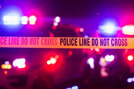 Mỹ: Nổ súng tại bang Utah, 2 cảnh sát thiệt mạng