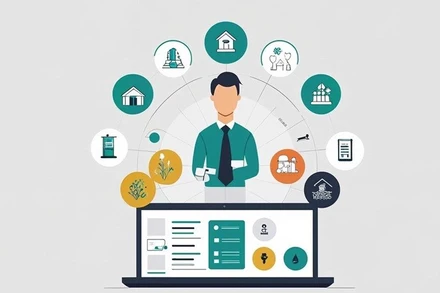 Nghị định quy định cụ thể về phân cấp quản lý nhà nước trong quản lý, sử dụng tài sản công tại cơ quan, tổ chức, đơn vị...