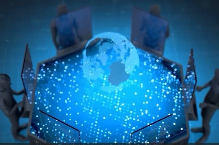 Bảo đảm an ninh dữ liệu được xem là yêu cầu xuyên suốt trong quá trình chuyển đổi số quốc gia và xây dựng hệ sinh thái số tại Việt Nam.