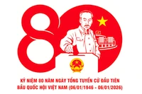 Bộ nhận diện sáng tác của tác giả Hồ Sỹ Khải.