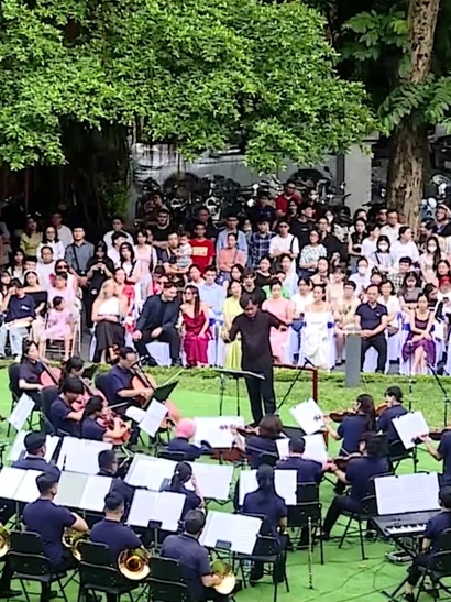 [Video] Khách quốc tế đến Việt Nam phá kỷ lục mùa hè