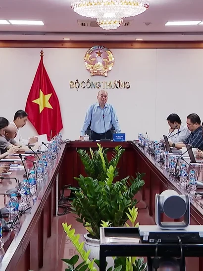 [Video] Phát triển thị trường cho sản phẩm khoa học công nghệ