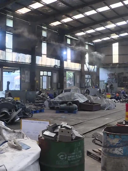 [Video] Quy định mới về thuế tiêu thụ đặc biệt