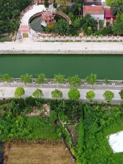 [Video] Nhiều chính sách mới tác động thị trường bất động sản từ đầu năm