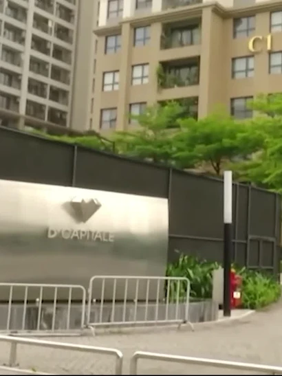 [Video] Cân đối nguồn cung để đưa giá nhà ở về mức phù hợp