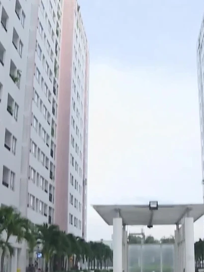 [Video] Nhiều chủ nhà “vỡ mộng” đầu tư cho thuê chung cư 