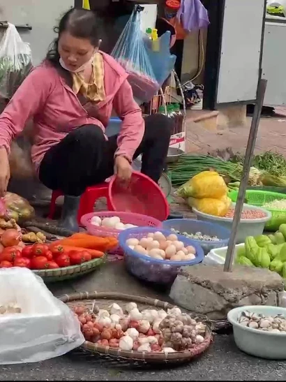 [Video] Bộ Y tế yêu cầu bảo đảm an toàn thực phẩm trong phòng chống virus Nipah