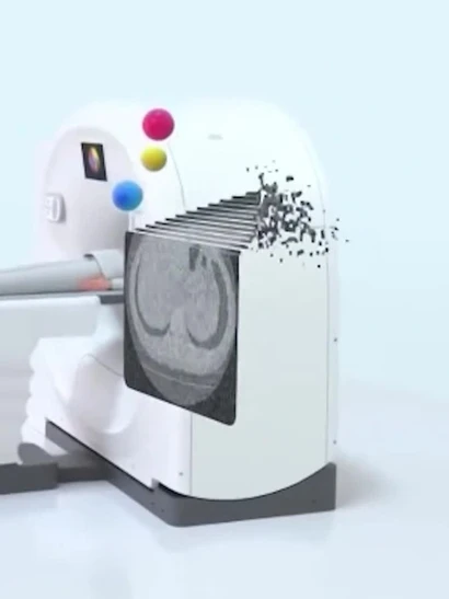 [Video] Hơn 3.300 trạm y tế ứng dụng AI trong năm 2026