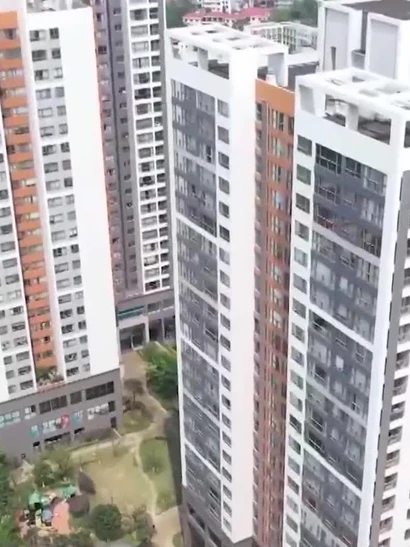 [Video] Từ năm 2026, thuế đối với người có nhiều nguồn thu nhập sẽ được xác định riêng rẽ