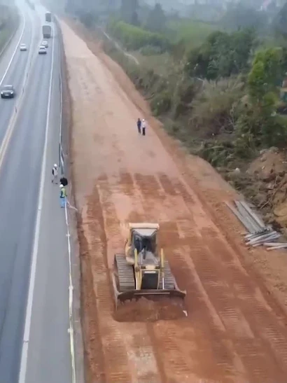 [Video] Tăng cường giải pháp bảo đảm ATGT khi mở rộng cao tốc Nội Bài - Lào Cai