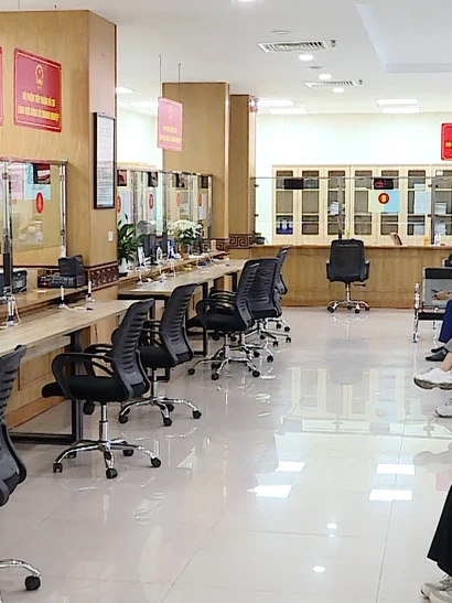 [Video] TP Hồ Chí Minh công bố danh sách gần 18.000 doanh nghiệp chậm đóng bảo hiểm xã hội