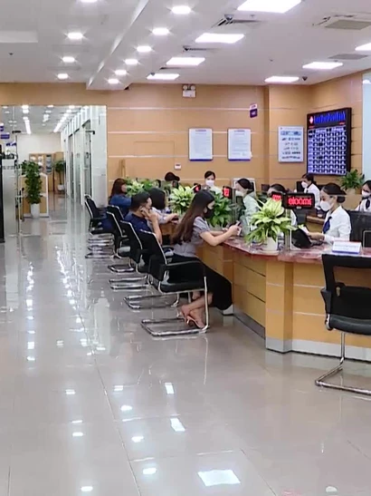 [Video] Tái cấu trúc thị trường vốn – nền tảng cho tăng trưởng nhanh và bền vững