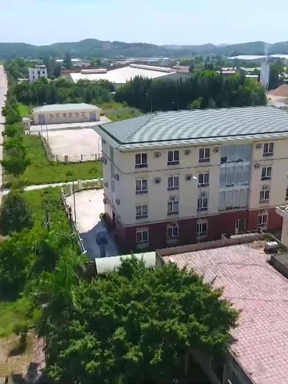 [Video] Hoàn thiện hành lang pháp lý, khơi thông nguồn lực cho doanh nghiệp