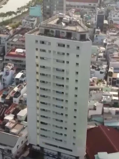 [Video] Nhà đầu tư “lướt sóng” chung cư giảm giá, tìm cách thoát hàng