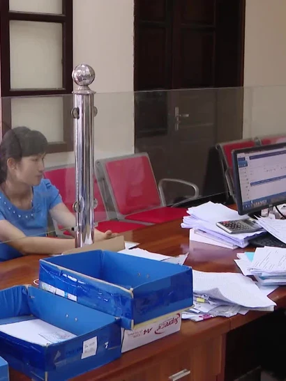 [Video] Bộ trưởng Y tế phản hồi kiến nghị mở rộng trợ cấp hưu trí xã hội từ đủ 60 tuổi