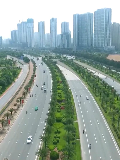 [Video] Ngày 15/12: Bắc Bộ mưa rét, vùng núi có nơi rét đậm