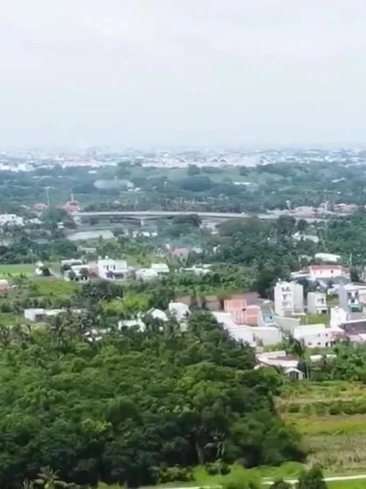 [Video] TP Hồ Chí Minh đề xuất giữ phương án giá đất nông nghiệp đã lấy ý kiến người dân 