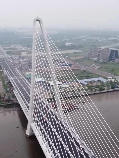 [Video] TP Hồ Chí Minh dự kiến tăng mạnh giá đất nông nghiệp