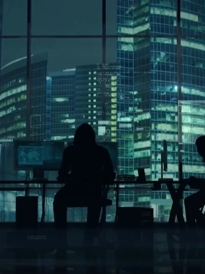 [Video] Đào tạo nguồn nhân lực an ninh mạng đáp ứng yêu cầu bảo vệ không gian mạng quốc gia