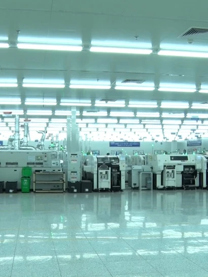 [Video] Thủ tướng: Không để đứt gãy nguồn cung lao động sau Tết