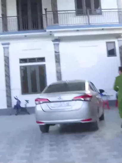 [Video] Triệt phá đường dây sản xuất, buôn bán thuốc đông y giả quy mô lớn tại Hà Tĩnh