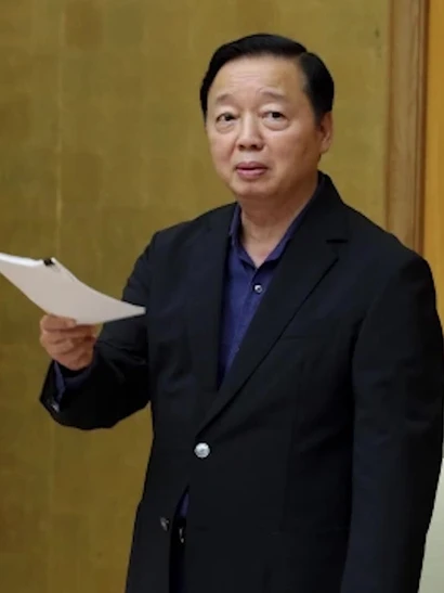 [Video] Làm rõ nguyên nhân gây lũ quét, sạt lở để nâng cao an toàn cho người dân