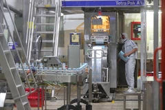 ISO 26000 như một công cụ đánh giá nội bộ và khẳng định cam kết của mình đối với cộng đồng.