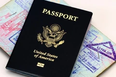 (Ảnh minh họa. Nguồn: globalconsular)