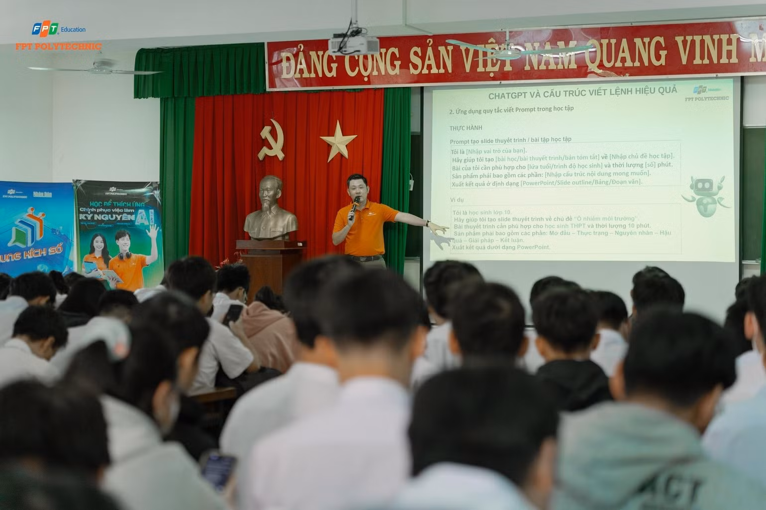 pic5.jpg
