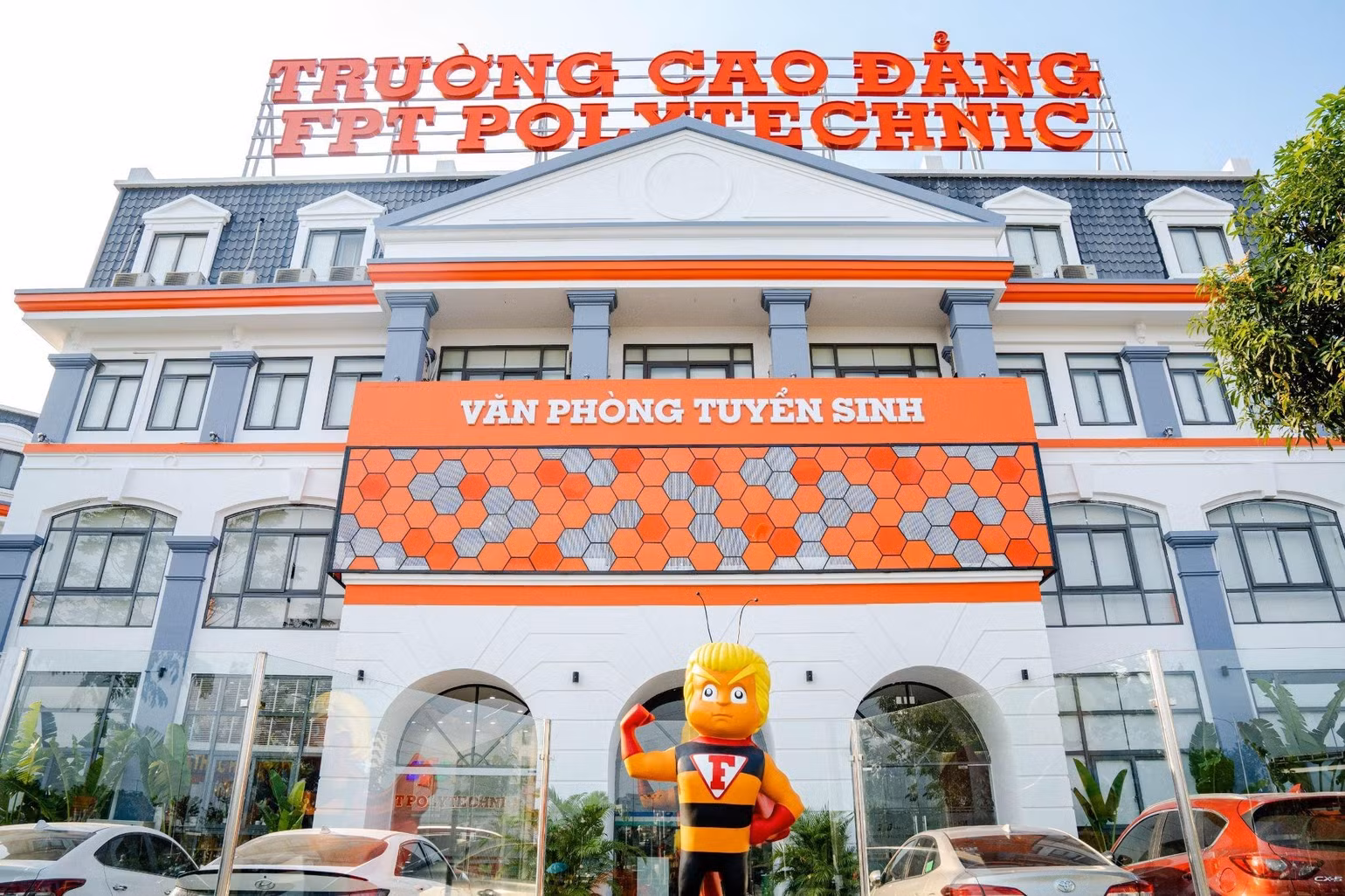 pic2.jpg