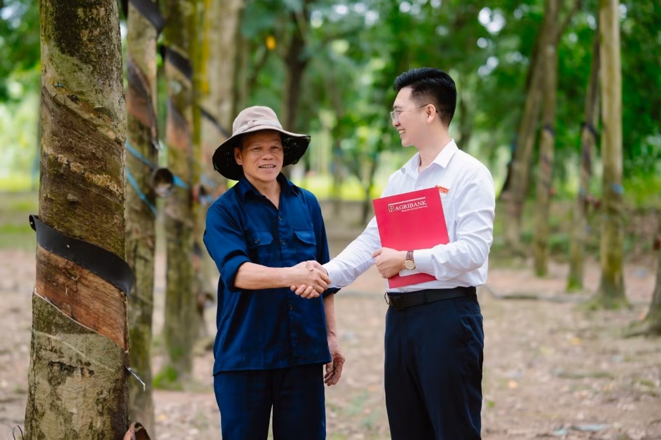 anh-1-agribank.jpg