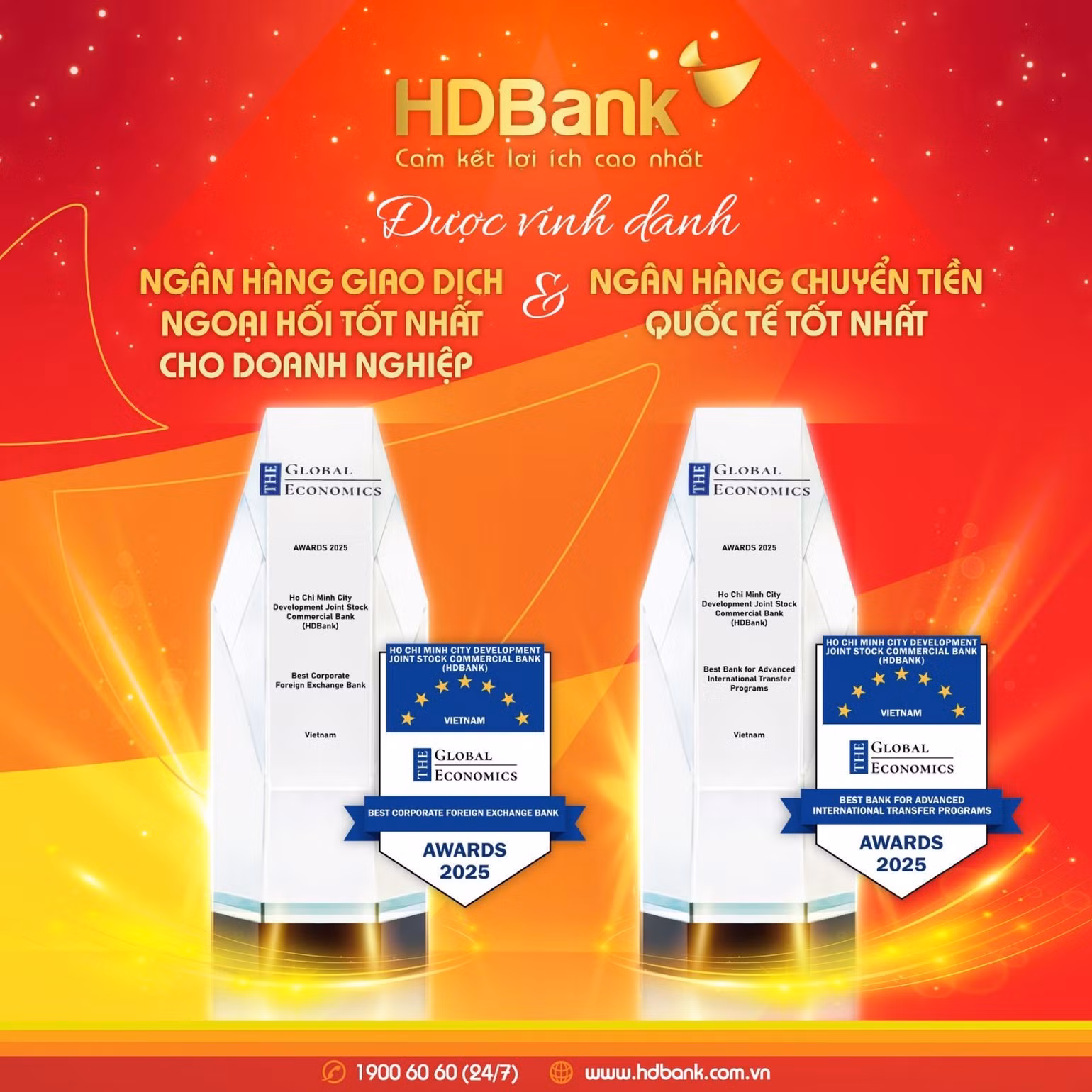 hd-bank3.jpg
