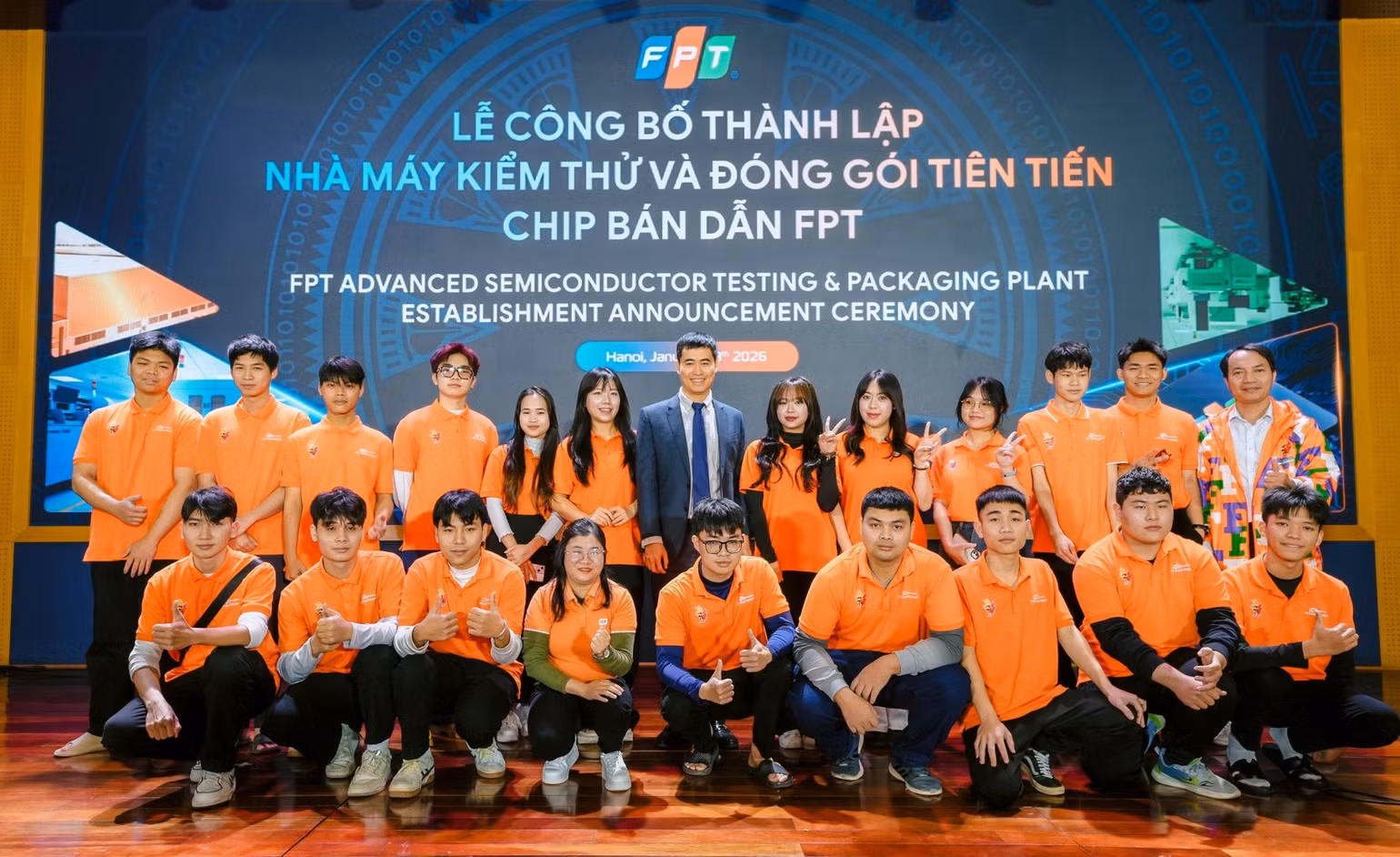 fpt-polytechnic-hoc-bong-poly-nextgen-3.jpg