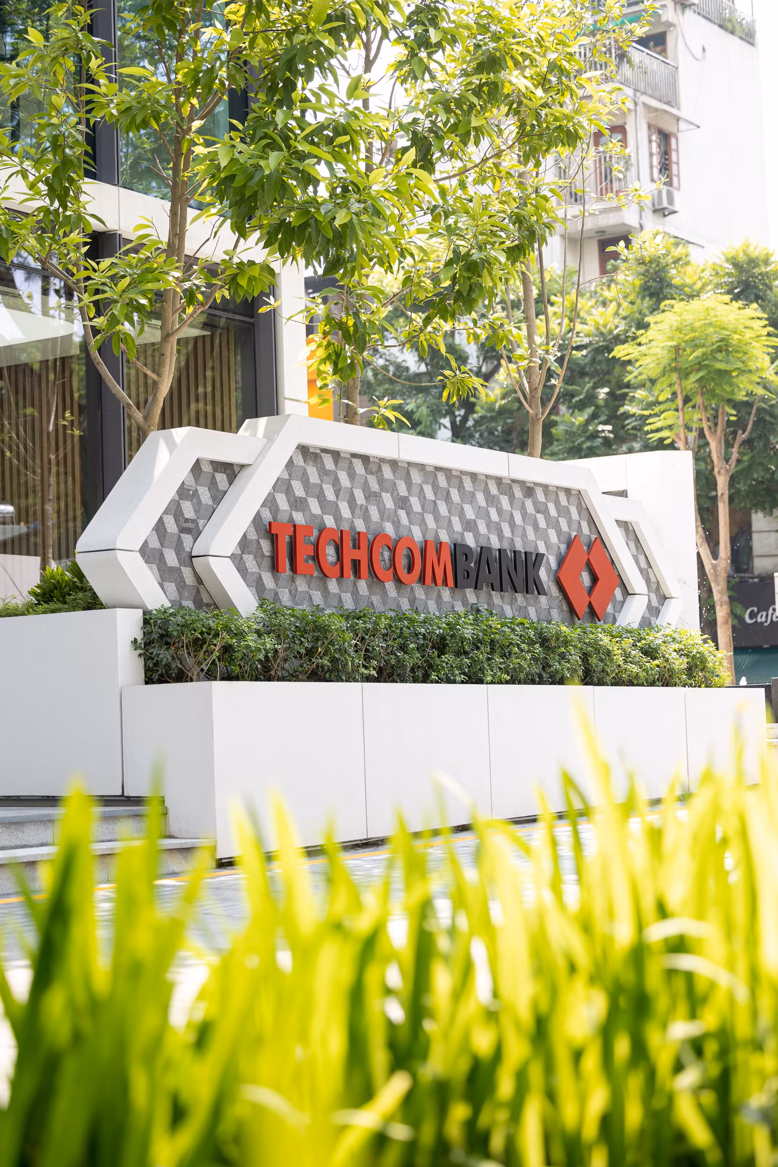 techcombank.jpg
