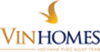 Công ty cổ phần Vinhomes