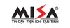 Công ty Cổ phần MISA